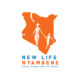NLN-Roundal NLN-Roundal